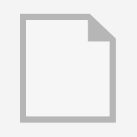 shell.php